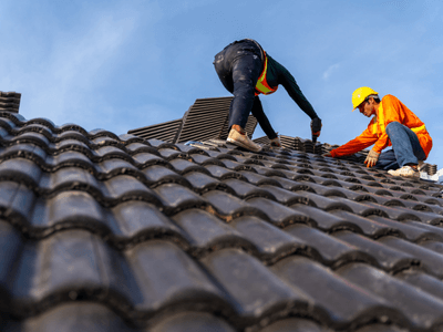 About Leaking Skylight Repair Pros Payson, IL